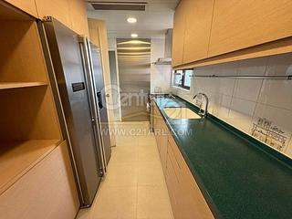 Tai Tam - Hong Kong Parkview Parkview Rise Block 7 07