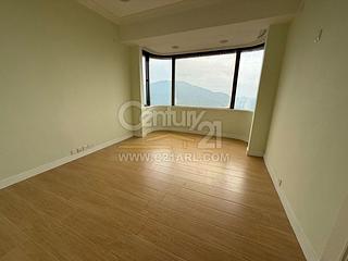 Tai Tam - Hong Kong Parkview Parkview Rise Block 7 04