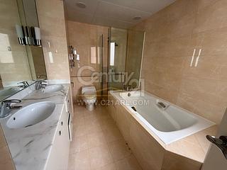 Tai Tam - Hong Kong Parkview Parkview Rise Block 7 08