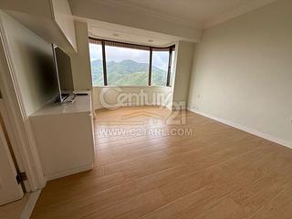 Tai Tam - Hong Kong Parkview Parkview Rise Block 7 03