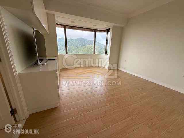 Tai Tam - Hong Kong Parkview Parkview Rise Block 7 03