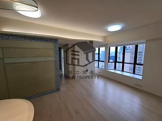 Mid Levels Central - Vantage Park 05
