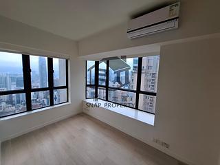 Mid Levels Central - Vantage Park 03