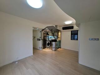 Mid Levels Central - Vantage Park 06