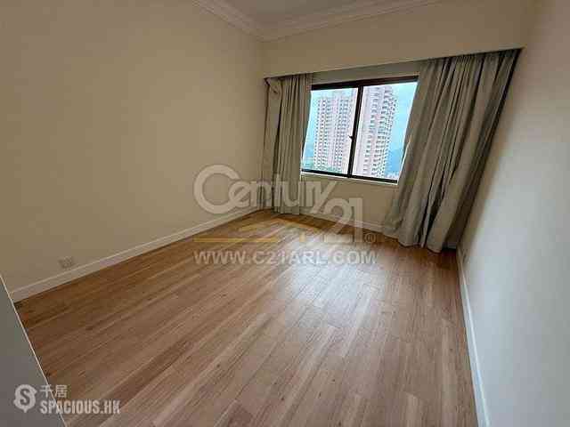 Tai Tam - Hong Kong Parkview Parkview Court Block 4 08
