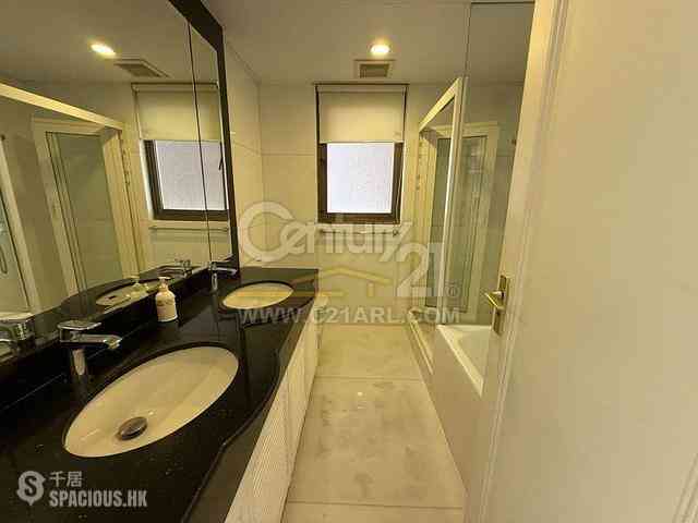 Tai Tam - Hong Kong Parkview Parkview Court Block 4 07