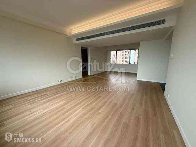 Tai Tam - Hong Kong Parkview Parkview Court Block 4 03