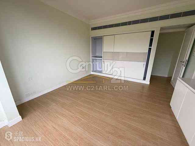 Tai Tam - Hong Kong Parkview Parkview Court Block 4 06
