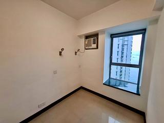Kennedy Town - Nan Hai Mansion 03