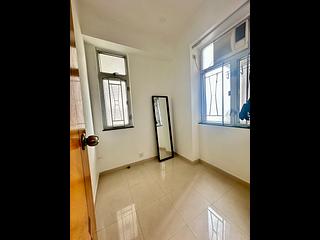 Kennedy Town - Nan Hai Mansion 02