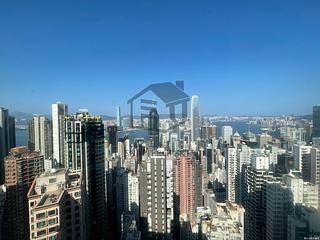 Mid Levels Central - Vantage Park 02