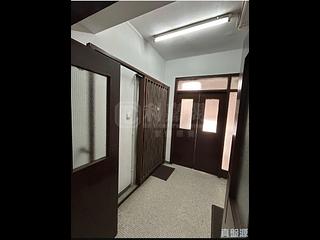 Quarry Bay - Ruby Court 03