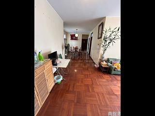 Quarry Bay - Ruby Court 02