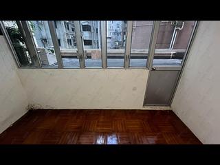 中半山 - 威勝大廈 13
