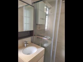 Kennedy Town - Smithfield Terrace 03