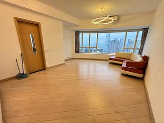 Tsim Sha Tsui - The Masterpiece 04