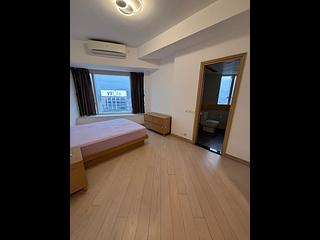 Tsim Sha Tsui - The Masterpiece 10