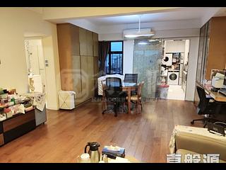 Braemar Hill - Evelyn Towers 03