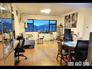 Braemar Hill - Evelyn Towers 02