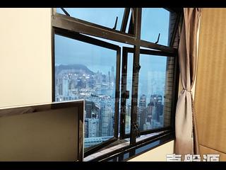 Braemar Hill - Evelyn Towers 04