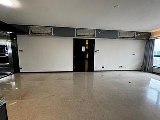 Yau Ma Tei - Wylie Court Block A 03