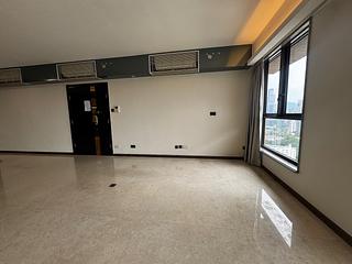Yau Ma Tei - Wylie Court Block A 04