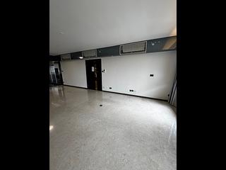 Yau Ma Tei - Wylie Court Block A 05