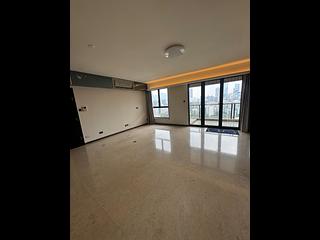 Yau Ma Tei - Wylie Court Block A 06