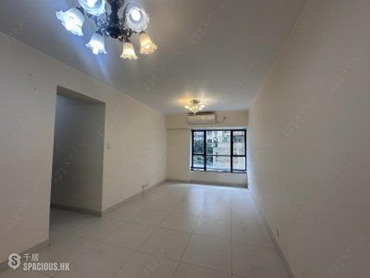 Mid Levels Central - The Grand Panorama Block 2 01