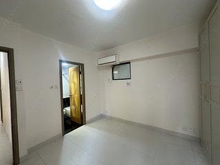Mid Levels Central - The Grand Panorama Block 2 02