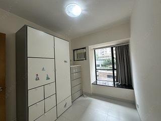 Mid Levels Central - The Grand Panorama Block 2 03