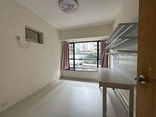 Mid Levels Central - The Grand Panorama Block 2 04