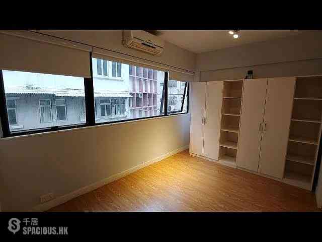 Soho - 40 Staunton Street 01