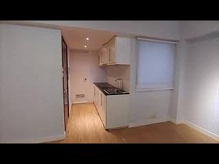 Soho - 40 Staunton Street 03