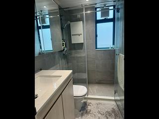 Jardines Lookout - Cavendish Heights 04