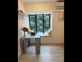 Jardines Lookout - Cavendish Heights 05