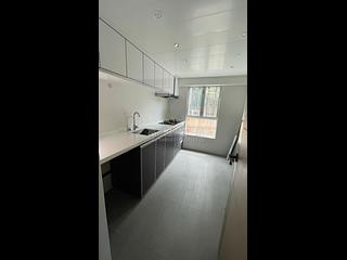 Braemar Hill - Pacific Palisades Phase 1 Block 8 03