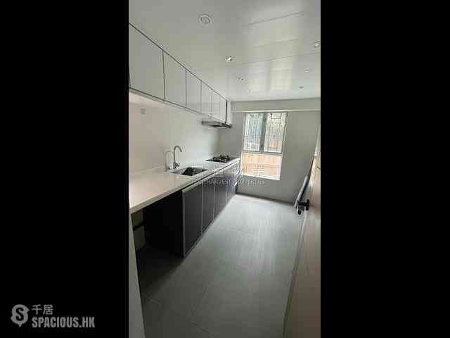 Braemar Hill - Pacific Palisades Phase 1 Block 8 03