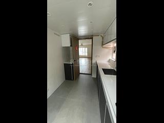 Braemar Hill - Pacific Palisades Phase 1 Block 8 04