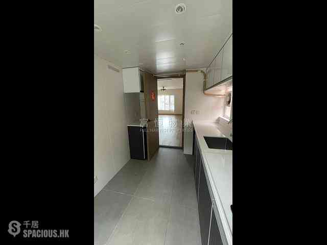 Braemar Hill - Pacific Palisades Phase 1 Block 8 04