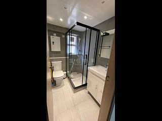 Braemar Hill - Pacific Palisades Phase 1 Block 8 05