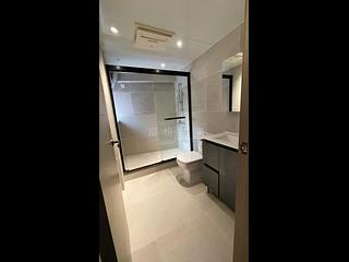 Braemar Hill - Pacific Palisades Phase 1 Block 8 06