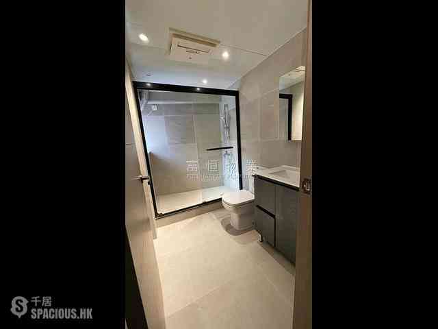 Braemar Hill - Pacific Palisades Phase 1 Block 8 06