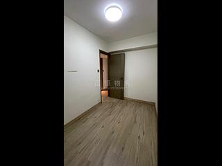 Braemar Hill - Pacific Palisades Phase 1 Block 8 07
