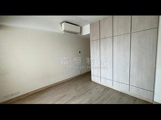 Braemar Hill - Pacific Palisades Phase 1 Block 8 08