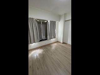 Braemar Hill - Pacific Palisades Phase 1 Block 8 11