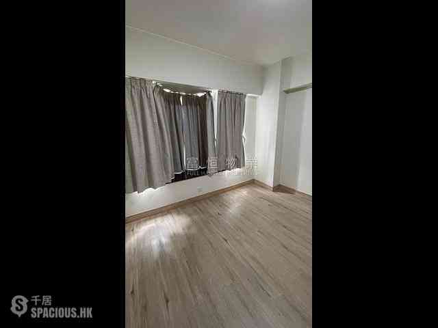 Braemar Hill - Pacific Palisades Phase 1 Block 8 11
