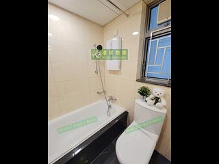Kennedy Town - The Merton 13