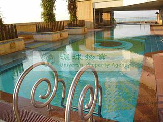 Kennedy Town - The Merton 22
