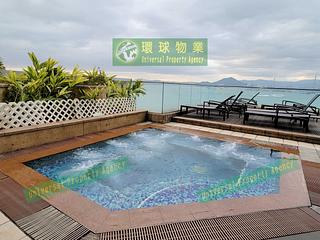 Kennedy Town - The Merton 28